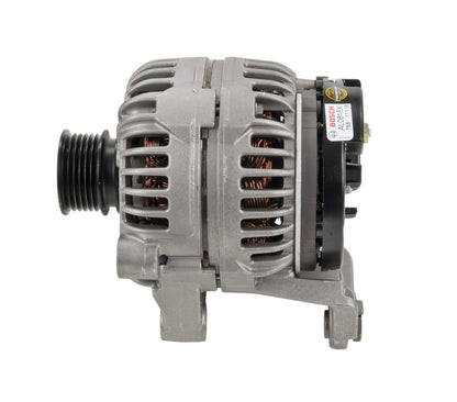 Bosch Alternator AL0816X