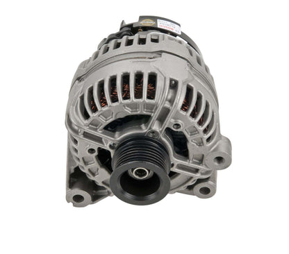 Bosch Alternator AL0816X