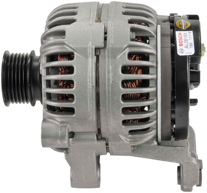 Bosch Alternator AL0816X