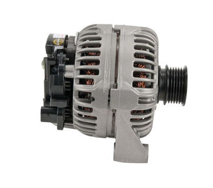 Bosch Alternator AL0816X