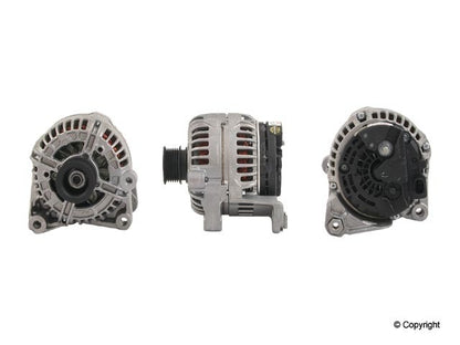 Bosch Alternator AL0816X