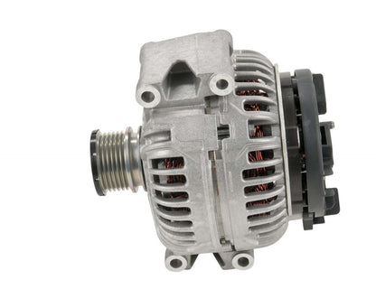 Bosch Alternator AL0817N
