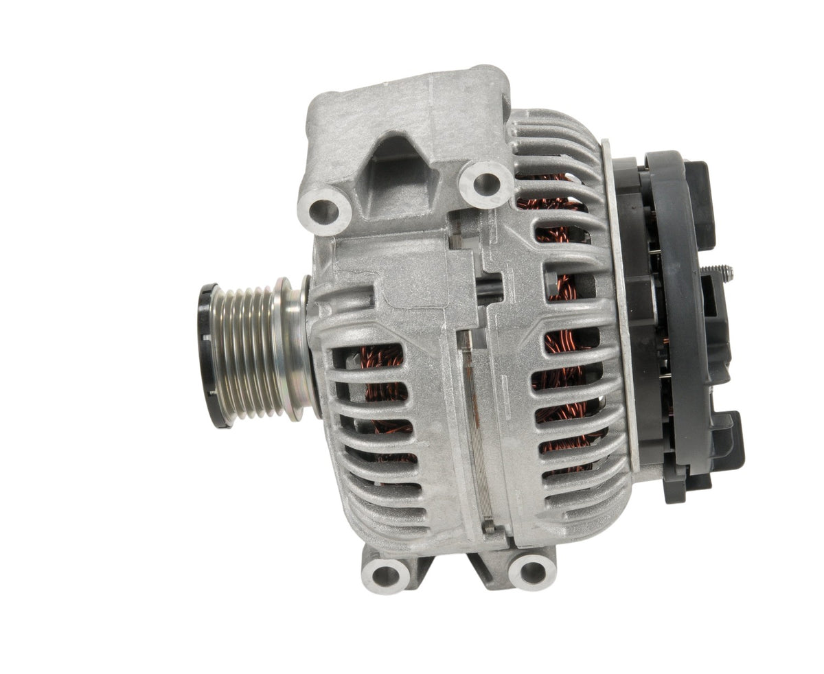 Bosch Alternator AL0817N