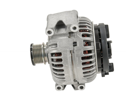 Bosch Alternator AL0817N