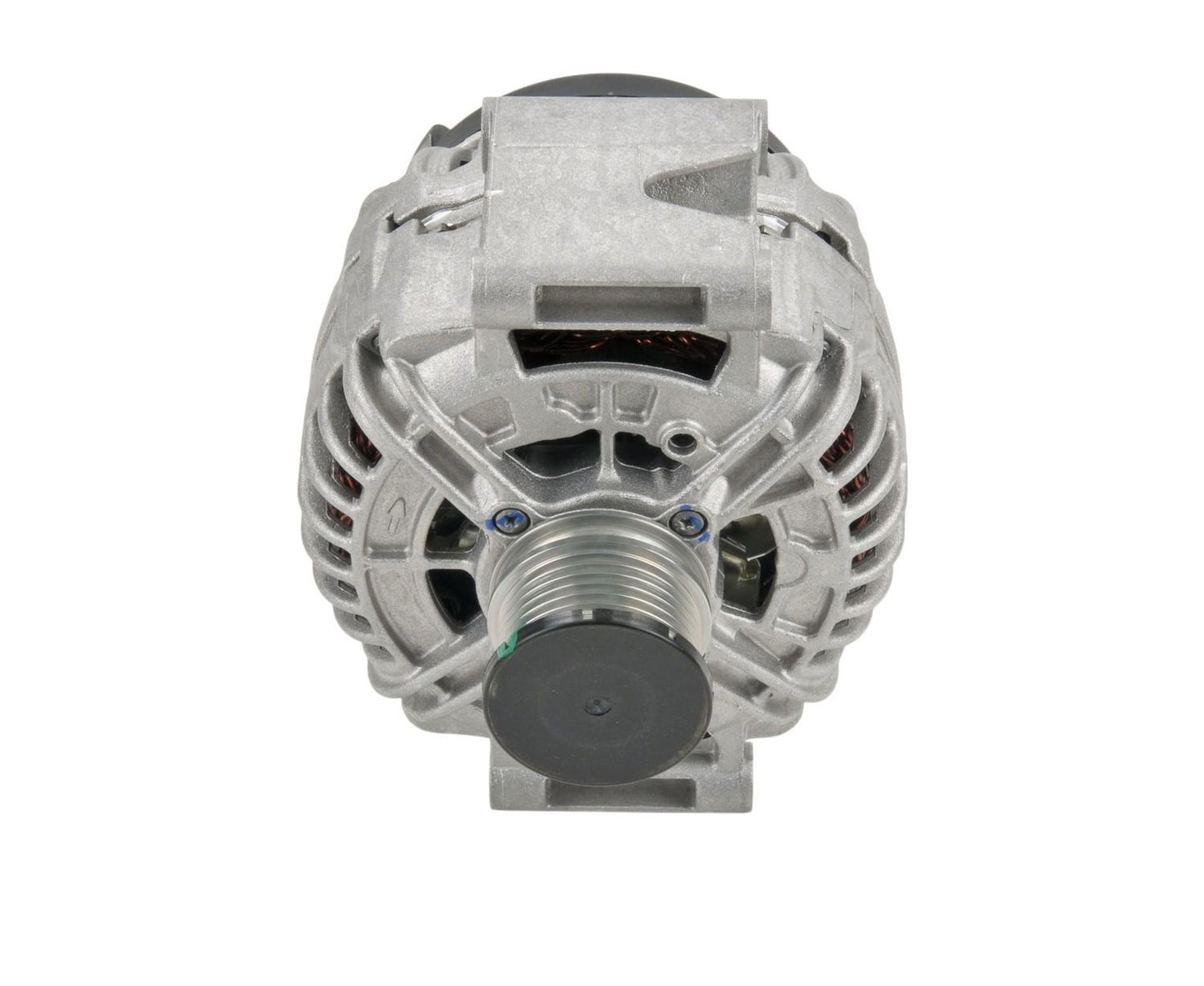 Bosch Alternator AL0817N