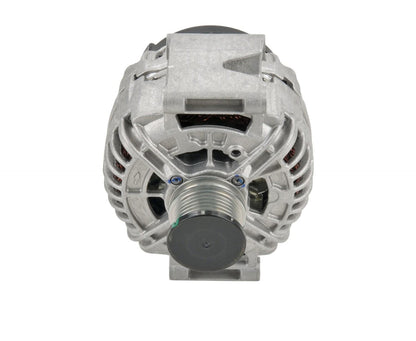 Bosch Alternator AL0817N
