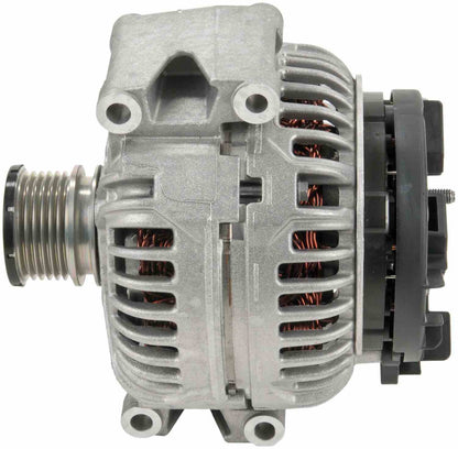 Bosch Alternator AL0817N