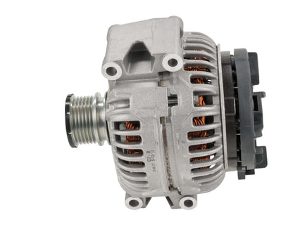 Bosch Alternator AL0817X