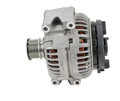 Bosch Alternator AL0817X
