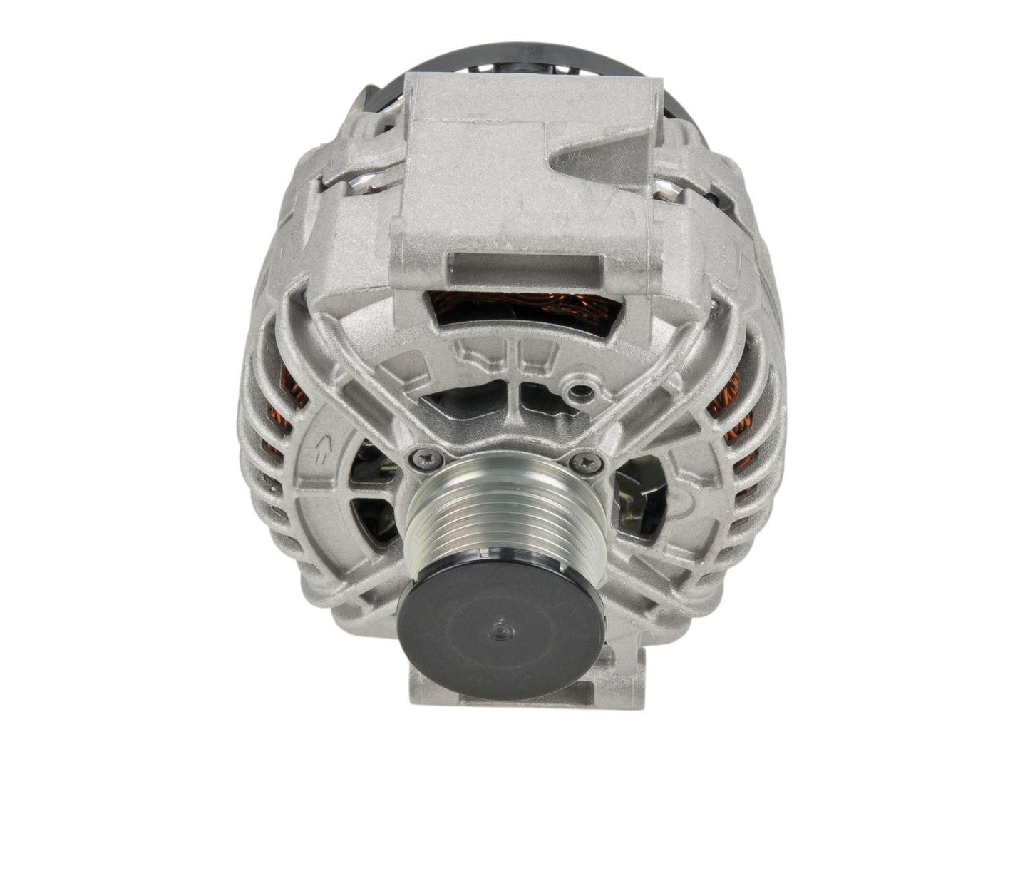 Bosch Alternator AL0817X