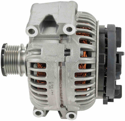 Bosch Alternator AL0817X