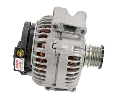 Bosch Alternator AL0817X