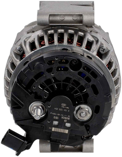 Bosch Alternator AL0818N