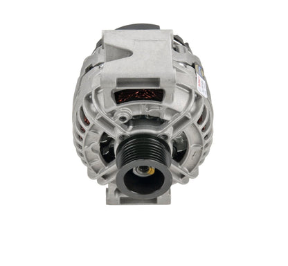 Bosch Alternator AL0818N