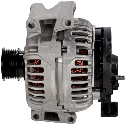 Bosch Alternator AL0818N