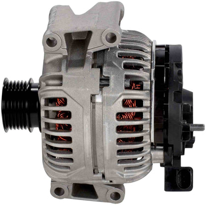 Bosch Alternator AL0818N