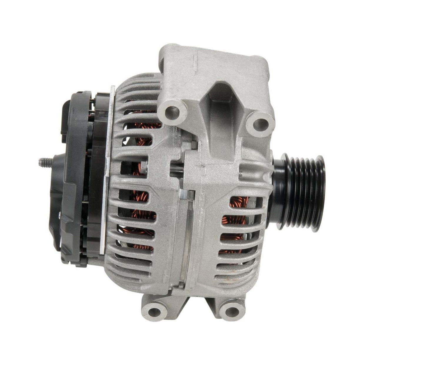 Bosch Alternator AL0818N