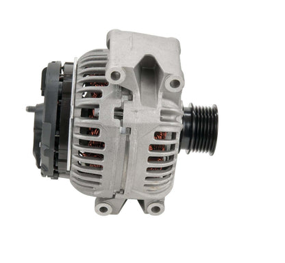 Bosch Alternator AL0818N