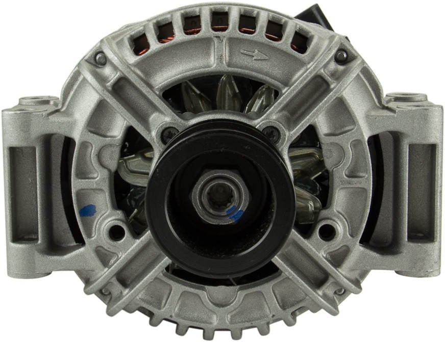 Bosch Alternator AL0818N