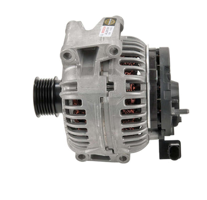 Bosch Alternator AL0818X
