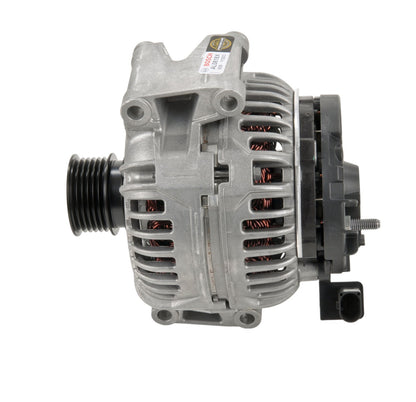 Bosch Alternator AL0818X