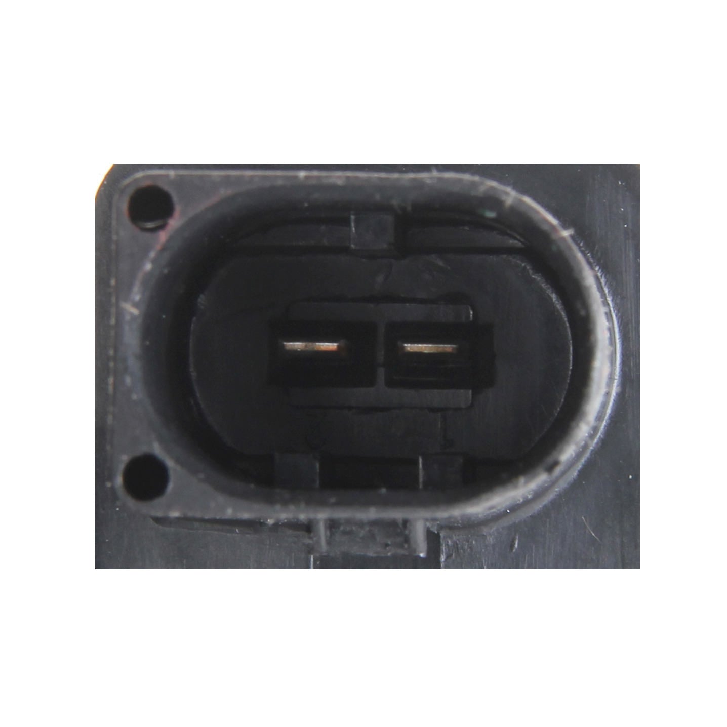Bosch Alternator AL0818X