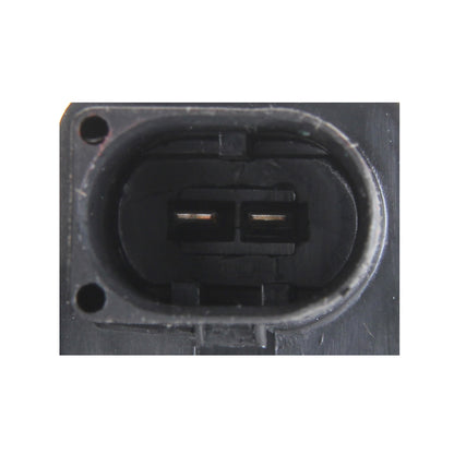 Bosch Alternator AL0818X
