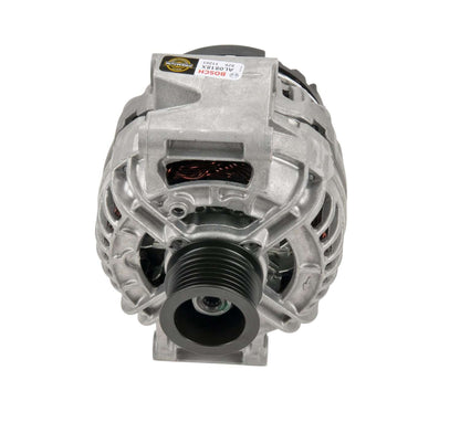Bosch Alternator AL0818X
