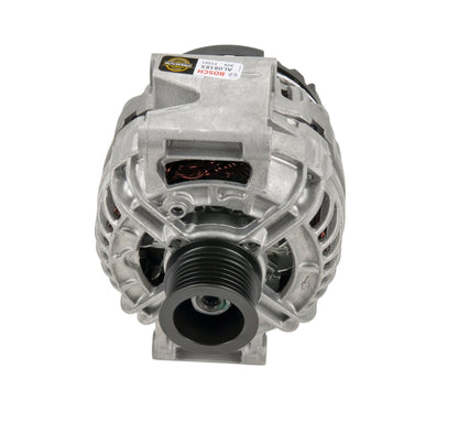 Bosch Alternator AL0818X