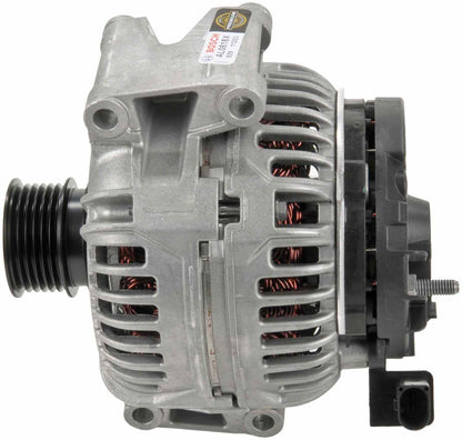 Bosch Alternator AL0818X