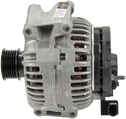 Bosch Alternator AL0818X