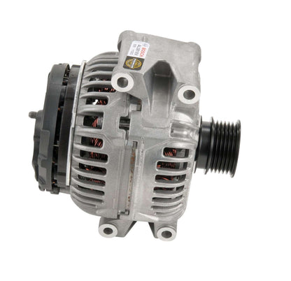 Bosch Alternator AL0818X