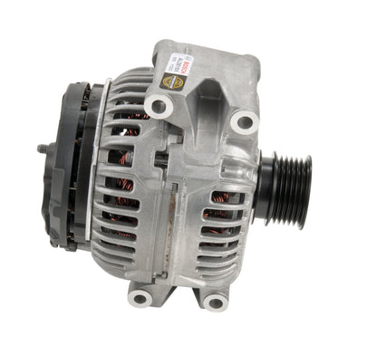 Bosch Alternator AL0818X