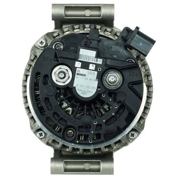 Bosch Alternator AL0818X