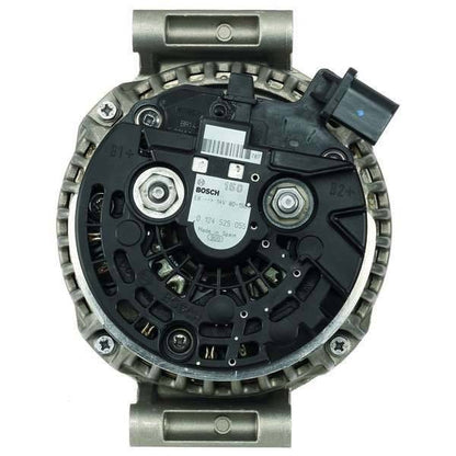Bosch Alternator AL0818X