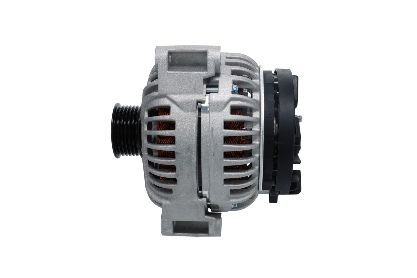 Bosch AL0819N