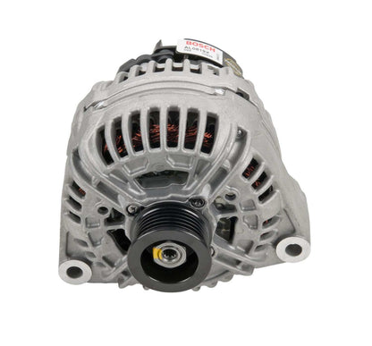 Bosch Alternator AL0819X