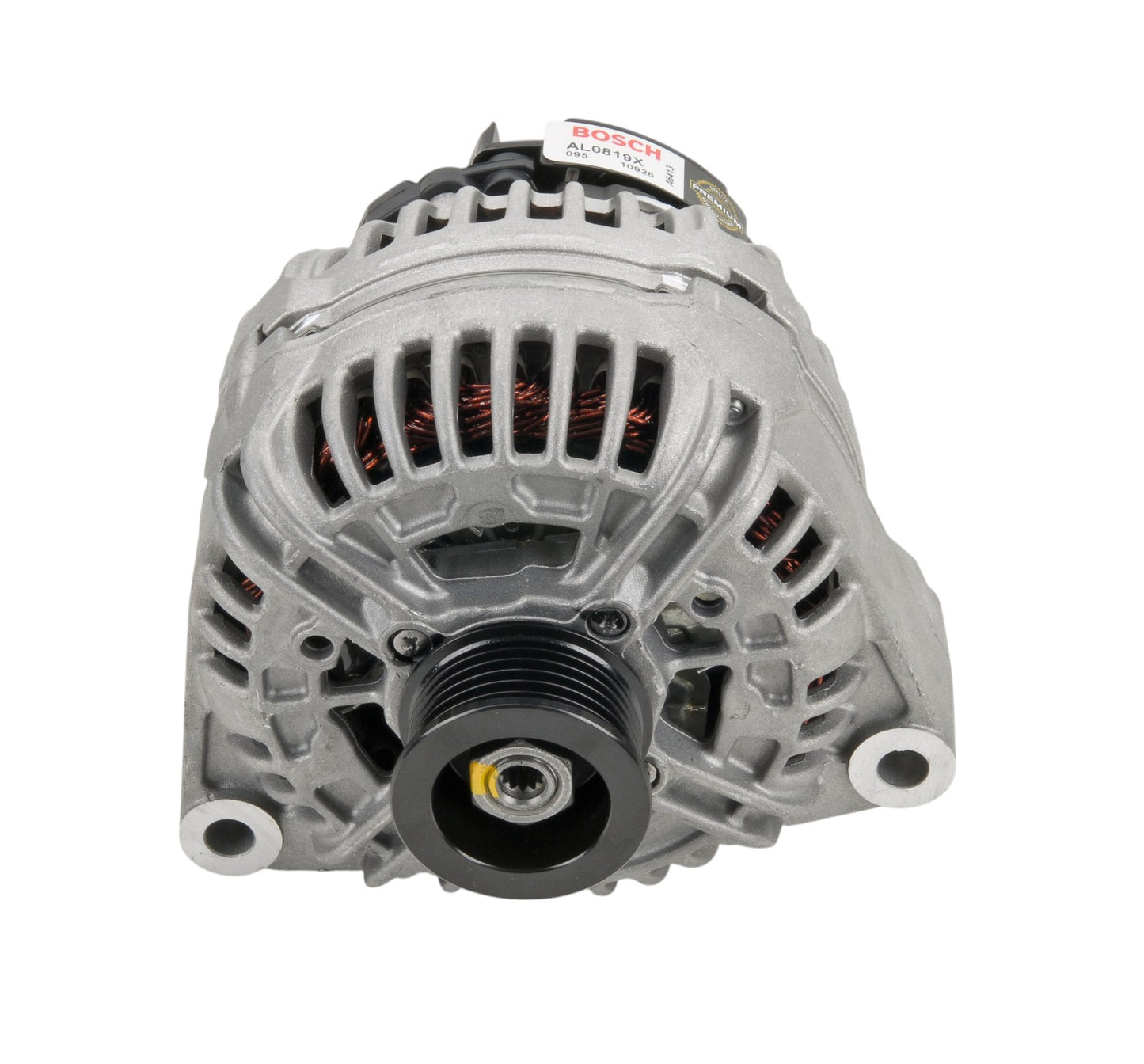 Bosch Alternator AL0819X