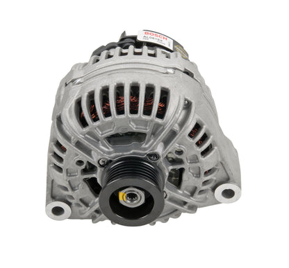 Bosch Alternator AL0819X
