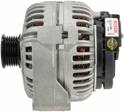 Bosch Alternator AL0819X