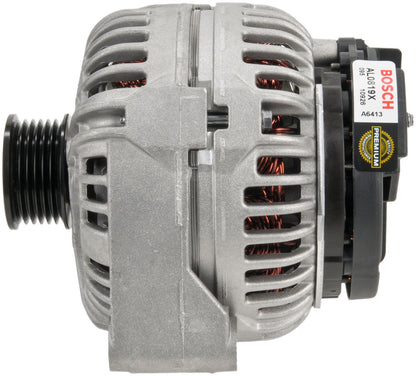 Bosch Alternator AL0819X