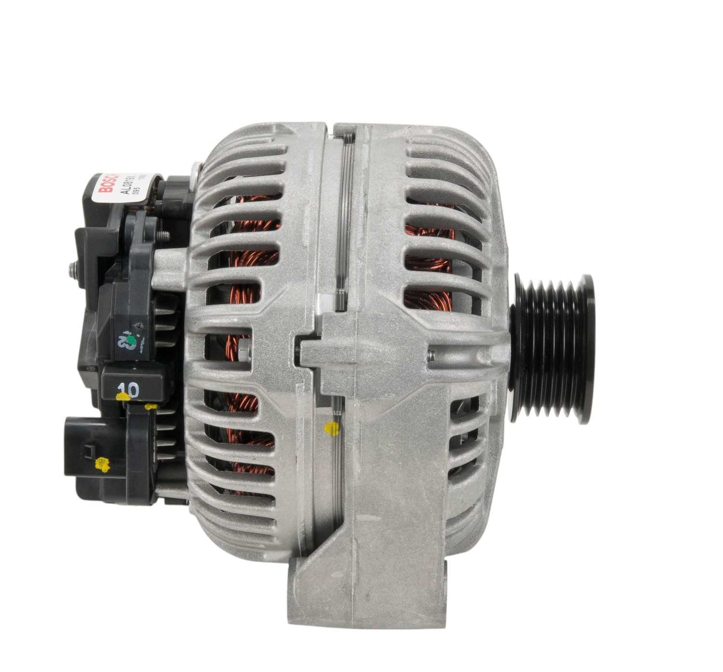 Bosch Alternator AL0819X