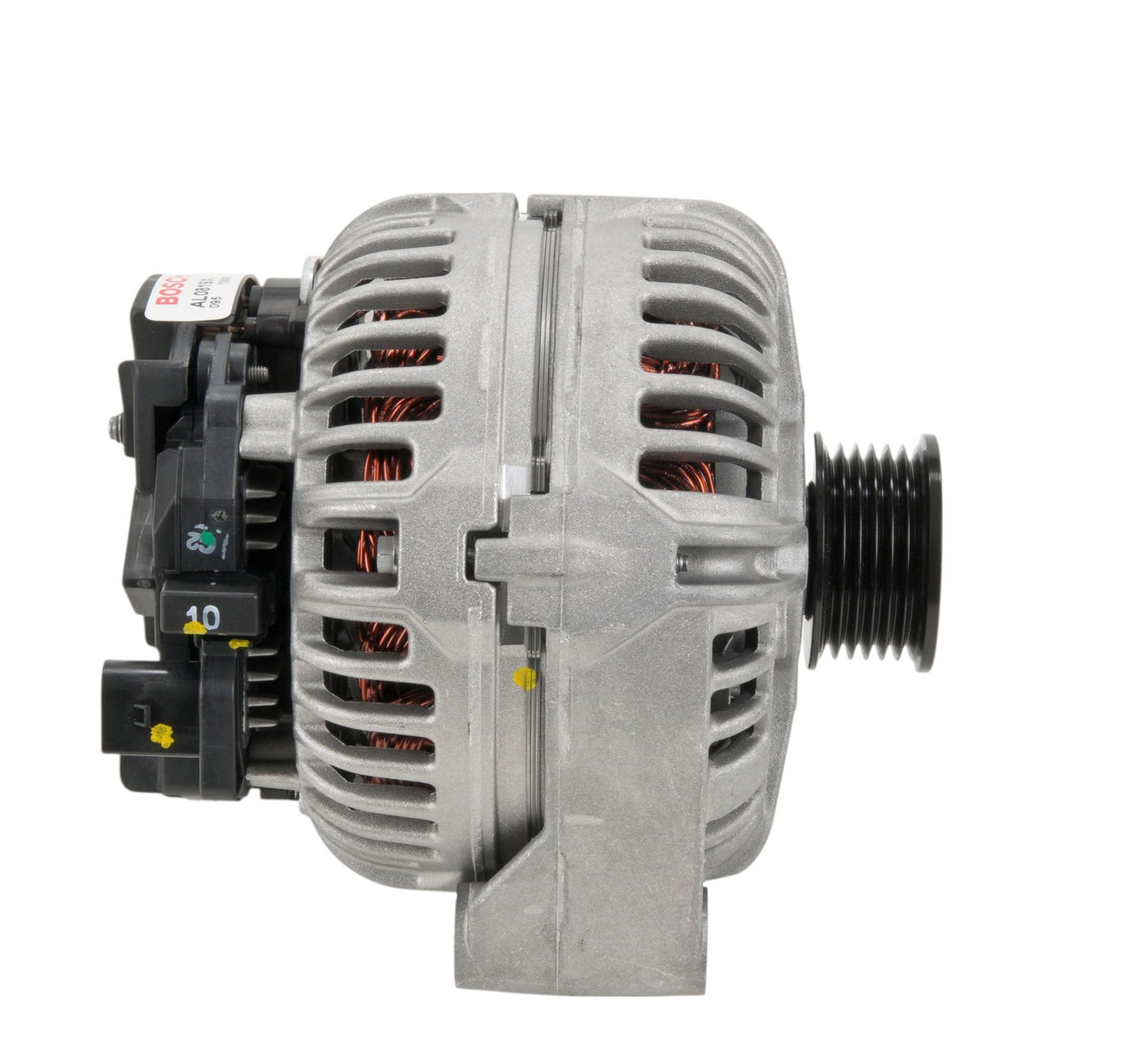 Bosch Alternator AL0819X