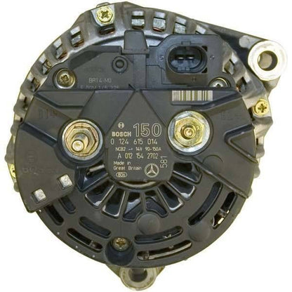 Bosch Alternator AL0819X