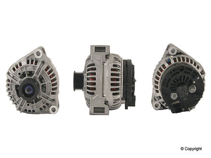Bosch Alternator AL0819X