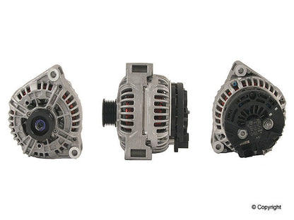 Bosch Alternator AL0819X
