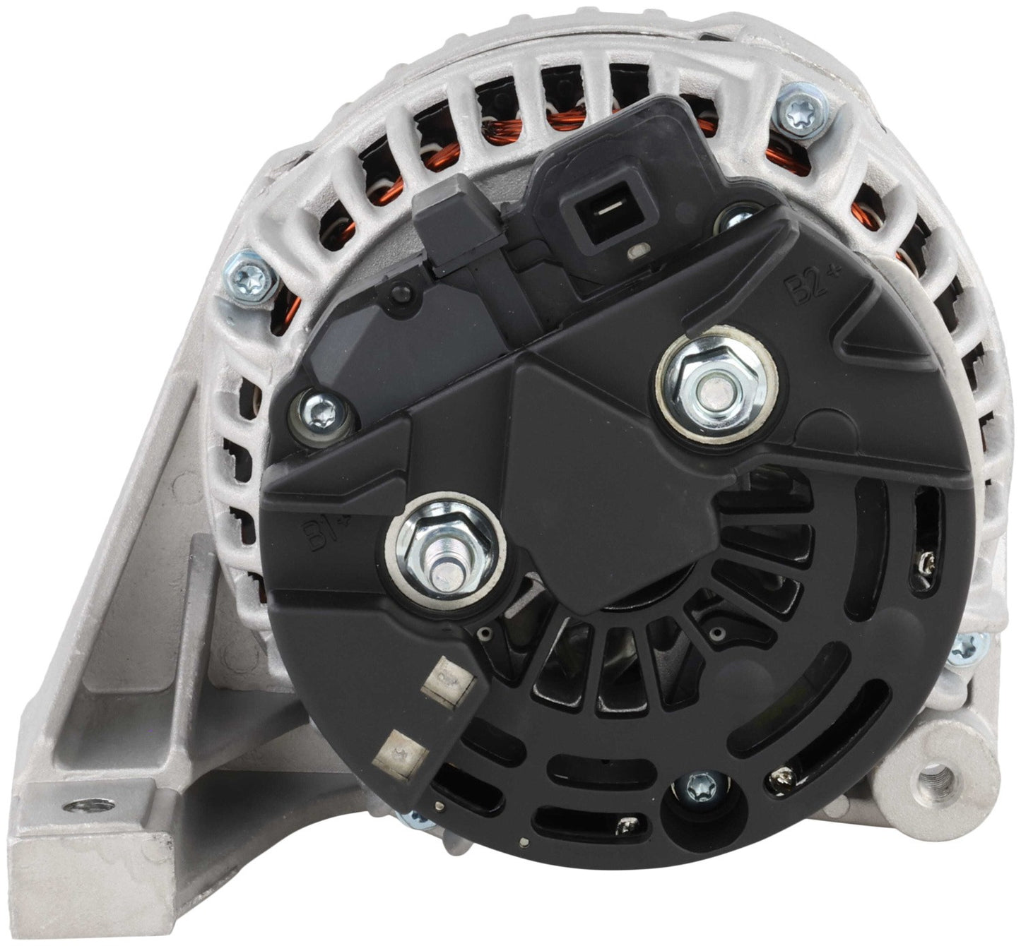 Bosch Alternator AL0820N image 6