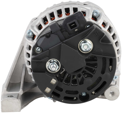 Bosch Alternator AL0820N image 6