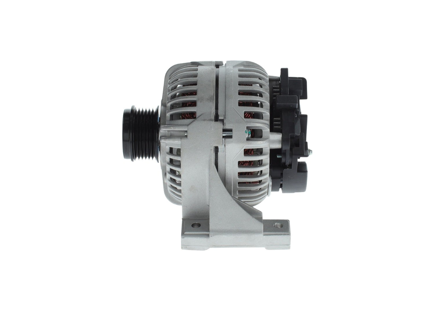 Bosch Alternator AL0820N main image