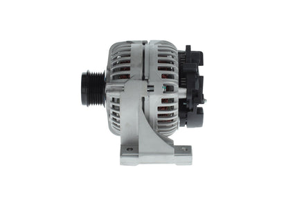 Bosch Alternator AL0820N main image